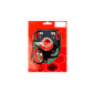 KOMPLET USZCZELEK TOP-END POWER FORCE PEUGEOT JETFORCE LUDIX 47MM KOMPLET USZCZELEK TOP-END POWER FORCE PEUGEOT JETFORCE LUDIX 47MM