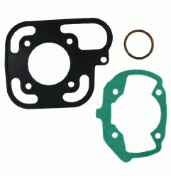 KOMPLET USZCZELEK TOP-END POWER FORCE PEUGEOT JETFORCE LUDIX 47MM