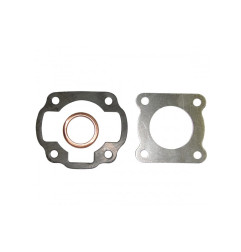 KOMPLET USZCZELEK TOP-END AIRSAL CPI JP50 OLIVER KEEWAY HURRICANE FLASH 40,00MM
