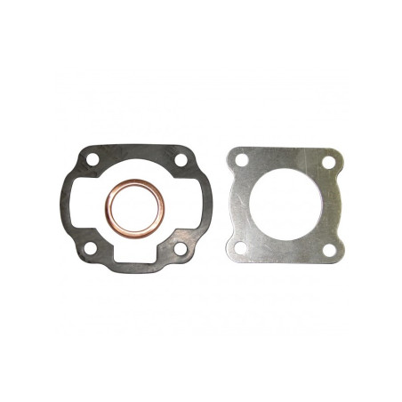 KOMPLET USZCZELEK TOP-END AIRSAL CPI JP50 OLIVER KEEWAY HURRICANE FLASH 40,00MM