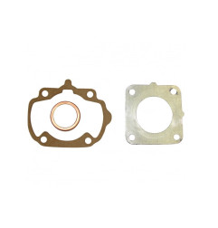 KOMPLET USZCZELEK TOP-END AIRSAL HONDA BALI SFX SH X8R 39,00MM