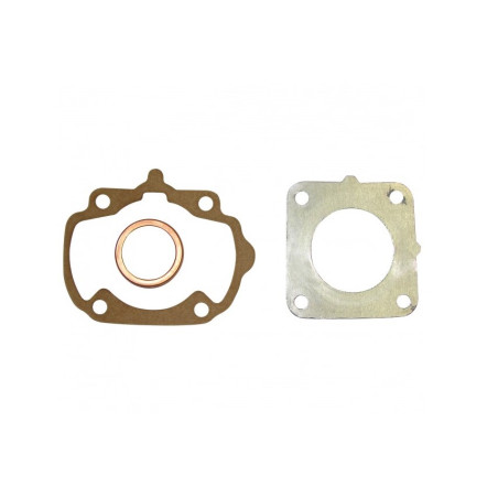KOMPLET USZCZELEK TOP-END AIRSAL HONDA BALI SFX SH X8R 39,00MM