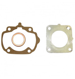 KOMPLET USZCZELEK TOP-END AIRSAL HONDA BALI SFX SH X8R 39,00MM