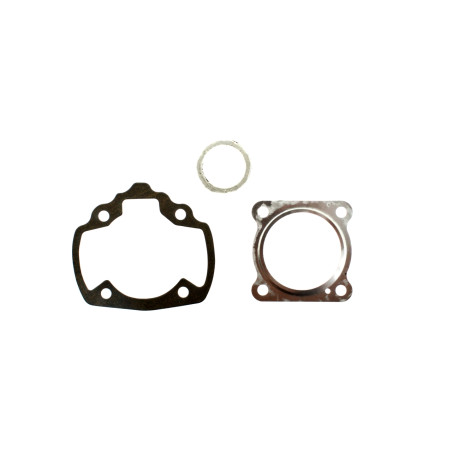 KOMPLET USZCZELEK TOP-END POWER FORCE PEUGEOT BUXY SPEEDFIGHT VIVACITY (1994-2007)