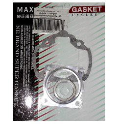 KOMPLET USZCZELEK TOP-END POWER FORCE PEUGEOT BUXY SPEEDFIGHT VIVACITY (1994-2007)