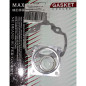 KOMPLET USZCZELEK TOP-END POWER FORCE PEUGEOT BUXY SPEEDFIGHT VIVACITY (1994-2007) KOMPLET USZCZELEK TOP-END POWER FORCE PEUGEOT BUXY SPEEDFIGHT VIVACITY (1994-2007)