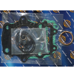 KOMPLET USZCZELEK TOP-END POWER FORCE SUZUKI DR350 S/SE/SH (1990-1998)