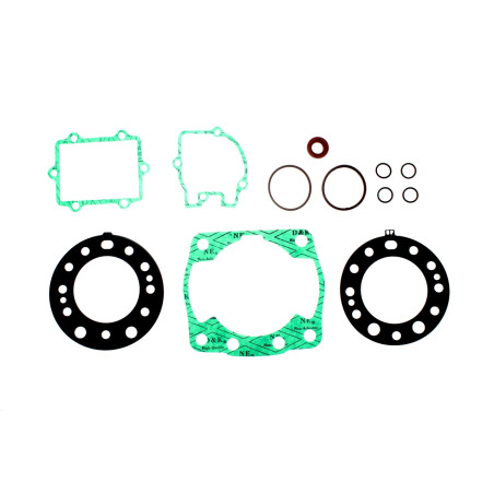 KOMPLET USZCZELEK TOP-END POWER FORCE HONDA CR250 R (2002-2007)