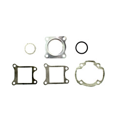 KOMPLET USZCZELEK TOP-END POWER FORCE KYMCO ZX50 39MM