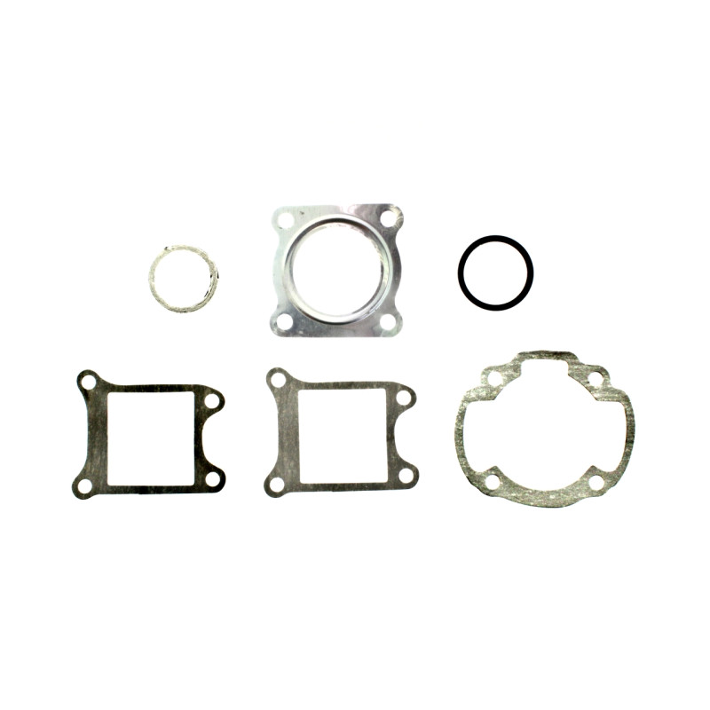KOMPLET USZCZELEK TOP-END POWER FORCE KYMCO ZX50 39MM KOMPLET USZCZELEK TOP-END POWER FORCE KYMCO ZX50 39MM