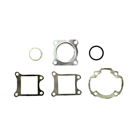 KOMPLET USZCZELEK TOP-END POWER FORCE KYMCO ZX50 39MM