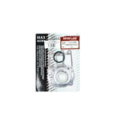 KOMPLET USZCZELEK TOP-END POWER FORCE KYMCO ZX50 39MM