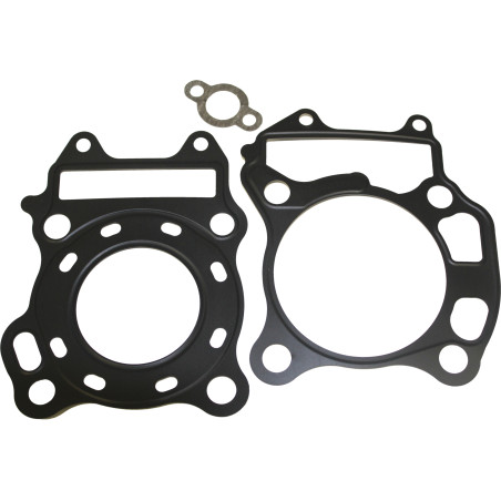 KOMPLET USZCZELEK TOP-END AIRSAL SUZUKI BURGMAN 57,00MM