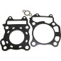 KOMPLET USZCZELEK TOP-END AIRSAL SUZUKI BURGMAN 57,00MM KOMPLET USZCZELEK TOP-END AIRSAL SUZUKI BURGMAN 57,00MM