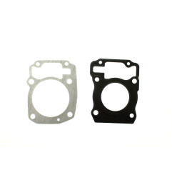 KOMPLET USZCZELEK TOP-END POWER FORCE HONDA CBF 125 (2009-2015)