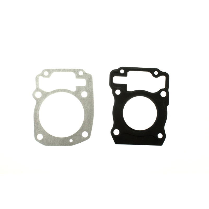 KOMPLET USZCZELEK TOP-END POWER FORCE HONDA CBF 125 (2009-2015) KOMPLET USZCZELEK TOP-END POWER FORCE HONDA CBF 125 (2009-2015)