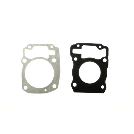 KOMPLET USZCZELEK TOP-END POWER FORCE HONDA CBF 125 (2009-2015)