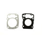 KOMPLET USZCZELEK TOP-END POWER FORCE HONDA CBF 125 (2009-2015) KOMPLET USZCZELEK TOP-END POWER FORCE HONDA CBF 125 (2009-2015)