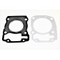 KOMPLET USZCZELEK TOP-END POWER FORCE HONDA CBF 125 (2009-2015) KOMPLET USZCZELEK TOP-END POWER FORCE HONDA CBF 125 (2009-2015)