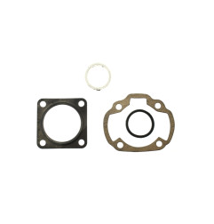 KOMPLET USZCZELEK TOP-END POWER FORCE APRILIA HABANA SUZUKI ADDRESS KATANA 50