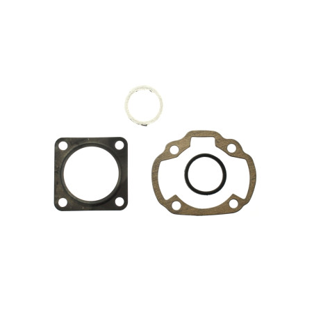 KOMPLET USZCZELEK TOP-END POWER FORCE APRILIA HABANA SUZUKI ADDRESS KATANA 50