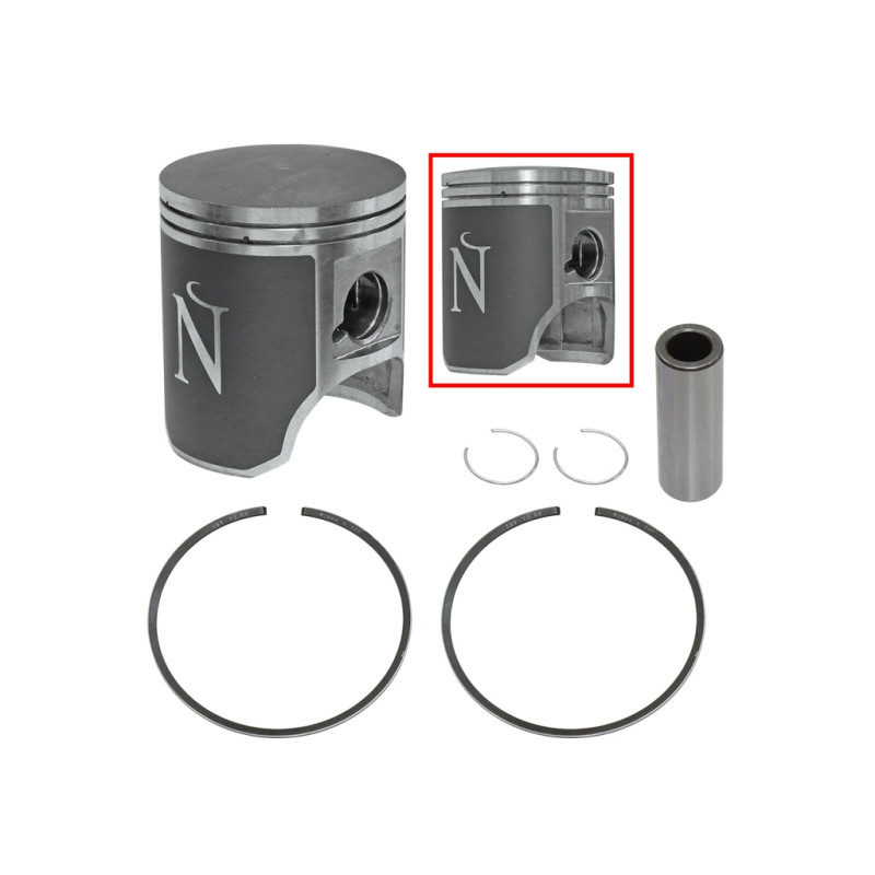 NAMURA TŁOK KAWASAKI 900 STS,STX,Zxi '95-'06 (STD 73,00MM) NAMURA TŁOK KAWASAKI 900 STS,STX,Zxi '95-'06 (STD 73,00MM)