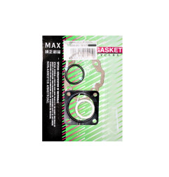 KOMPLET USZCZELEK TOP-END POWER FORCE APRILIA HABANA SUZUKI ADDRESS KATANA 50