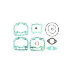 KOMPLET USZCZELEK TOP-END RMS APRILIA RS 125