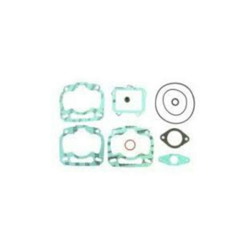 KOMPLET USZCZELEK TOP-END RMS APRILIA RS 125 KOMPLET USZCZELEK TOP-END RMS APRILIA RS 125