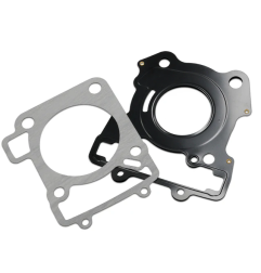 KOMPLET USZCZELEK TOP-END AIRSAL KTM DUKE 125CC 58MM 2010-2023