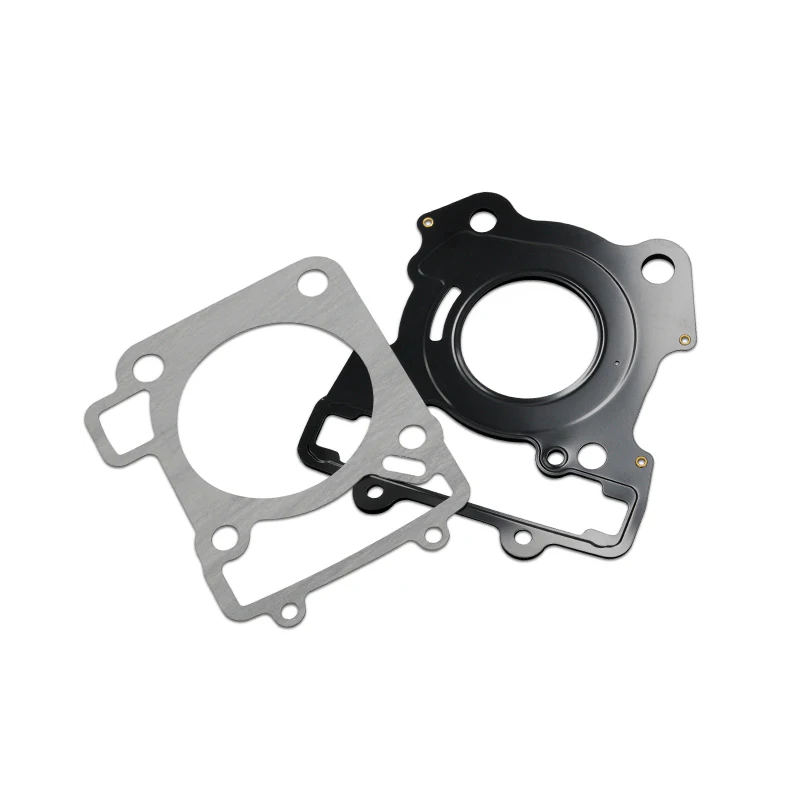 KOMPLET USZCZELEK TOP-END AIRSAL KTM DUKE 125CC 58MM 2010-2023
