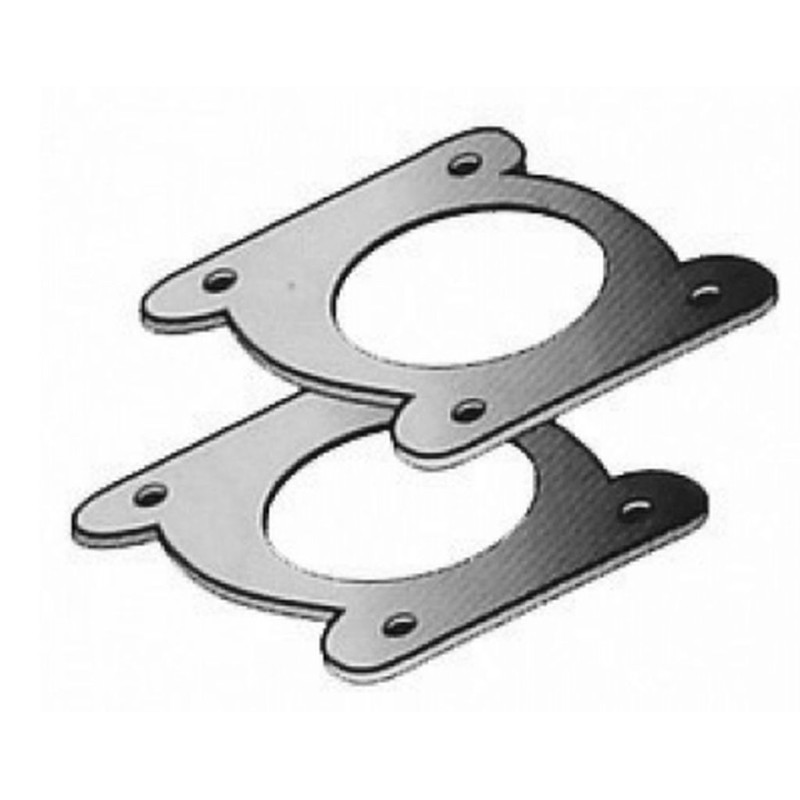 PARMAKIT KOMPLET USZCZELEK TOP-END CPI DO CYLINDRA 70CM3 Z ORINGIEM PARMAKIT KOMPLET USZCZELEK TOP-END CPI DO CYLINDRA 70CM3 Z ORINGIEM