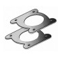 PARMAKIT KOMPLET USZCZELEK TOP-END CPI DO CYLINDRA 70CM3 Z ORINGIEM PARMAKIT KOMPLET USZCZELEK TOP-END CPI DO CYLINDRA 70CM3 Z ORINGIEM