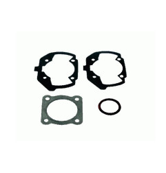 KOMPLET USZCZELEK TOP-END AIRSAL PEUGEOT LUDIX 47,60MM