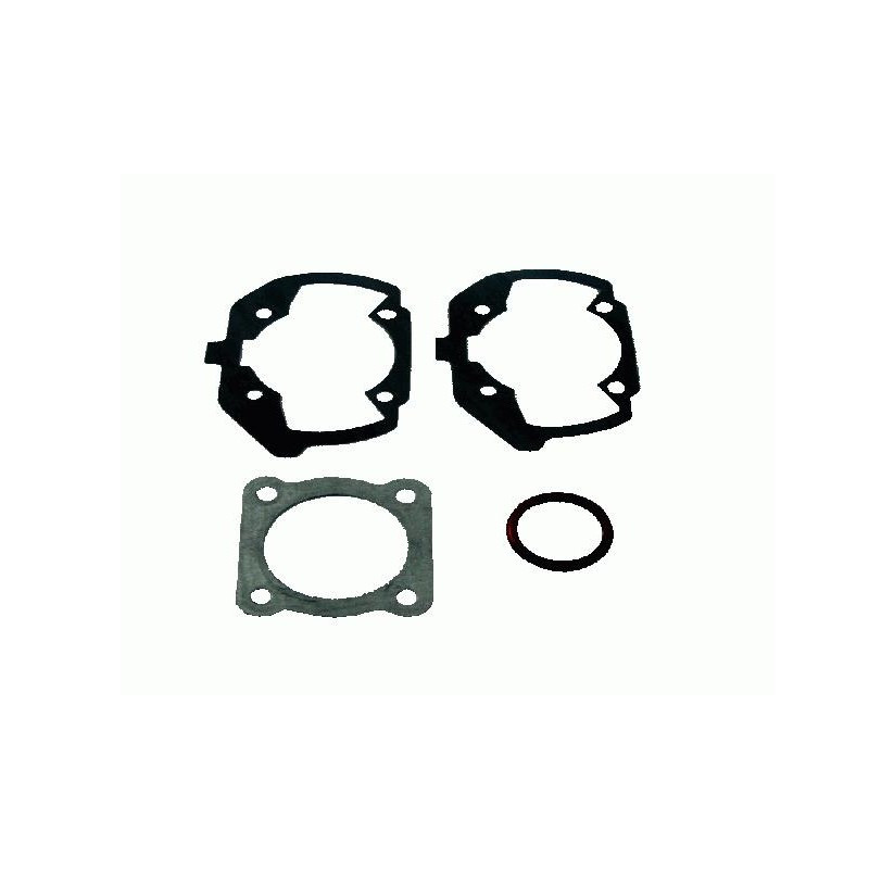 KOMPLET USZCZELEK TOP-END AIRSAL PEUGEOT LUDIX 47,60MM KOMPLET USZCZELEK TOP-END AIRSAL PEUGEOT LUDIX 47,60MM