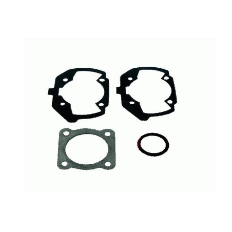KOMPLET USZCZELEK TOP-END AIRSAL PEUGEOT LUDIX 47,60MM