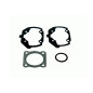 KOMPLET USZCZELEK TOP-END AIRSAL PEUGEOT LUDIX 47,60MM KOMPLET USZCZELEK TOP-END AIRSAL PEUGEOT LUDIX 47,60MM