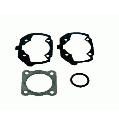 KOMPLET USZCZELEK TOP-END AIRSAL PEUGEOT LUDIX 47,60MM
