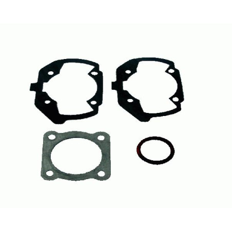 KOMPLET USZCZELEK TOP-END AIRSAL PEUGEOT LUDIX 47,60MM