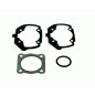 KOMPLET USZCZELEK TOP-END AIRSAL PEUGEOT LUDIX 47,60MM KOMPLET USZCZELEK TOP-END AIRSAL PEUGEOT LUDIX 47,60MM