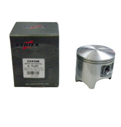 VERTEX TŁOK BETA ZERO 270 TRIAL (75,963MM) (+0,012MM)(PIERŚCIENIE 53515007600 X 2 SZT.)