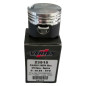 VERTEX TŁOK PIAGGIO VESPA LIBERTY 50, ZIP 50, APRILIA SCARABEO 50 (4T) (39,75MM) (+0,80MM)
