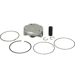 VERTEX TŁOK HONDA CRF 250R '20-'21 (CRF250R) (78,97MM) HC 13.85:1
