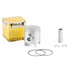 PROX TŁOK HONDA CR 250 '84-'85, TRX 250 '85-'86, ATC 250 '85-'86 (67.00MM+1MM)