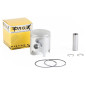 PROX TŁOK HONDA CR 250 '84-'85, TRX 250 '85-'86, ATC 250 '85-'86 (67.00MM+1MM)