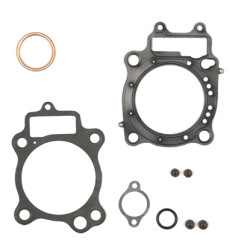 PROX USZCZELKI TOP-END HONDA CRF 250R '08-'09