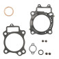 PROX USZCZELKI TOP-END HONDA CRF 250R '08-'09 PROX USZCZELKI TOP-END HONDA CRF 250R '08-'09