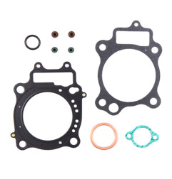 PROX USZCZELKI TOP-END HONDA CRF 250R '08-'09