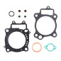 PROX USZCZELKI TOP-END HONDA CRF 250R '08-'09 PROX USZCZELKI TOP-END HONDA CRF 250R '08-'09