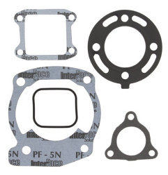 PROX USZCZELKI TOP-END HONDA CR 80 '92-'02